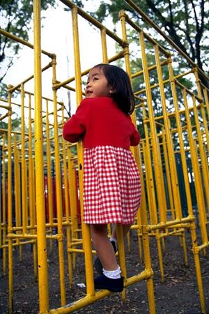 【最新版】東横イン新宿歌舞伎町の魅力と利用者のメリット徹底解説