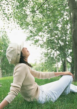 志木駅東口から徒歩3分の快適空間｜東横INN志木駅東口の魅力と詳細情報