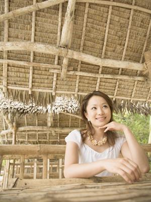 大阪市天神橋筋六丁目に位置する東横INNの魅力と特徴：ビジネス・観光に最適な快適ステイを提供