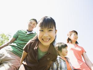 群馬県高崎駅近くの快適ビジネスホテル｜東横INN高崎駅西口1の魅力と特徴