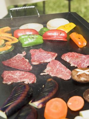 広島駅徒歩4分の快適ビジネスホテル｜東横INN広島駅新幹線口2の魅力と情報