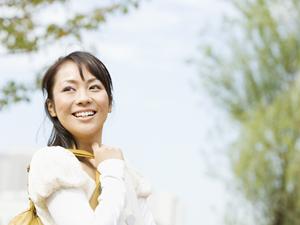 フィリピン留学についての話