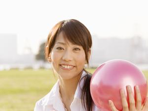 家族で楽しむ！金沢のオンライン体験で学ぶ伝統文化とアートの魅力