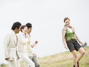 札幌駅西口から徒歩5分！東横イン札幌駅西口北大前の魅力と利用ガイド