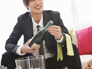広島のグループ泊などにも便利な宿について