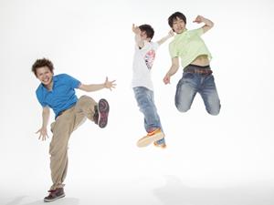 簡単に始められる！初心者向け金継ぎの基本と失敗しないためのポイント