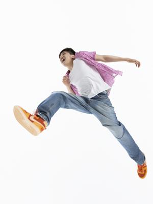 福山駅南口から徒歩わずか4分の快適ビジネスホテル｜東横INN福山駅新幹線南口の魅力と詳細情報