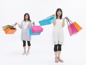 京都観光タクシーなら「和（なごみ）」