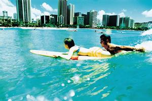 茨城県土浦市の利便性抜群のビジネスホテル｜東横INN土浦駅東口の魅力と特徴