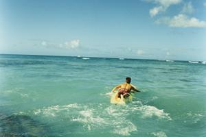 ビジネスホテルの魅力と利便性：東横INN熊谷駅北口の詳細ガイド