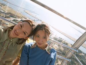 会津若松駅前の快適ビジネスホテル【東横INN会津若松駅前】：便利な立地と充実のサービスで快適な滞在を実現