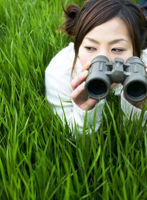 東横イン大阪鶴橋駅前：便利なロケーションと充実の設備を誇るビジネスホテル