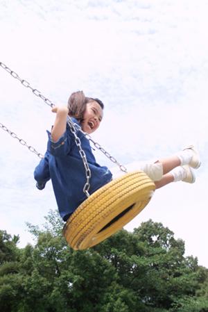 札幌駅近くのビジネスホテル：東横INN札幌駅北口の魅力と便利なポイント