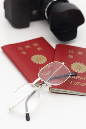 東京の屋形船で特別なイベントを楽しむための完全ガイド