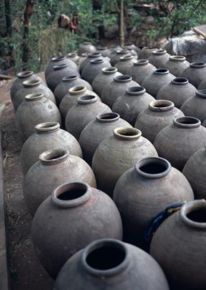 神奈川県藤沢市のビジネスホテル：東横INN湘南鎌倉藤沢駅北口の魅力と詳細ガイド