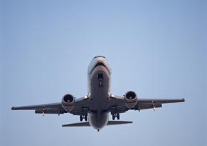 京都のアクセス良好なビジネスホテル「東横INN京都二条城南」の魅力と詳細情報