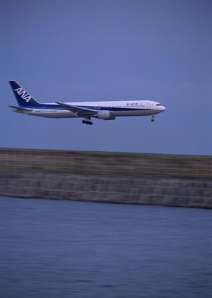 JR九州ホテル長崎 – 充実の快適空間で長崎を満喫