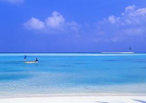 佐賀駅すぐ近く！快適で便利な東横INN佐賀駅前の魅力と詳細情報